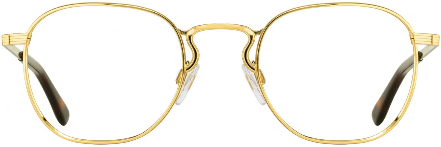 American Optical LINER Eyeglasses - view 4
